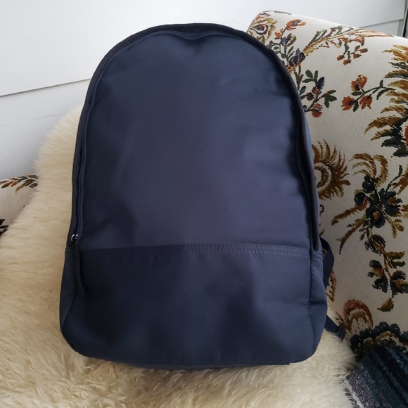 zara carry on bag